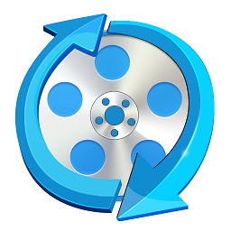 Aimersoft Video Converter Ultimate(Ƶת)