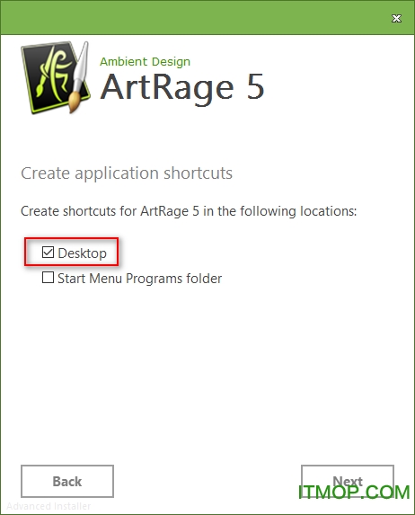 artrage5ƽ