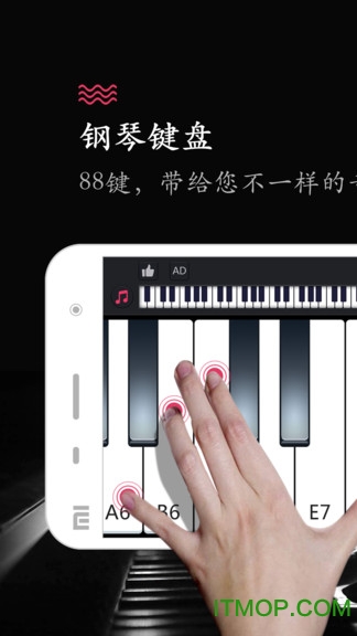 magic piano tiles2019 v25.3.7 ׿ 3