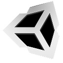 Unity Studio for 32λ/64λ(ϷԹ)