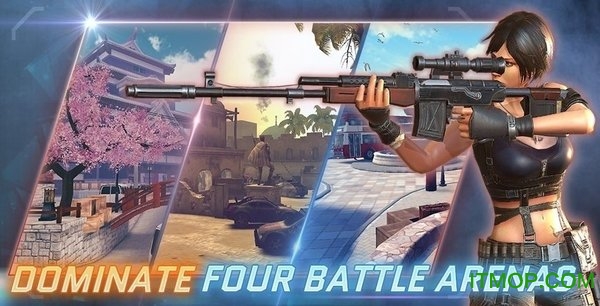 С(du)_ͻ(ni)ُ(gu)ƽ(Squad Conflicts) v0.9.3.08 ׿ 0