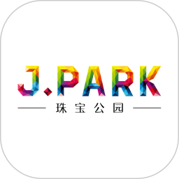 JPARK鱦԰