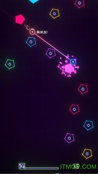 Α(Stars Link) v2.1.1a ׿ 1