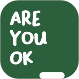 AREYOUOK