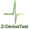 ֻӲ(Z-DeviceTest)