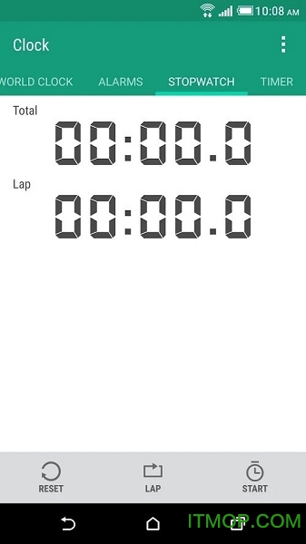 htcʱapk(HTC Clock) v9.60.1084389 ׿1