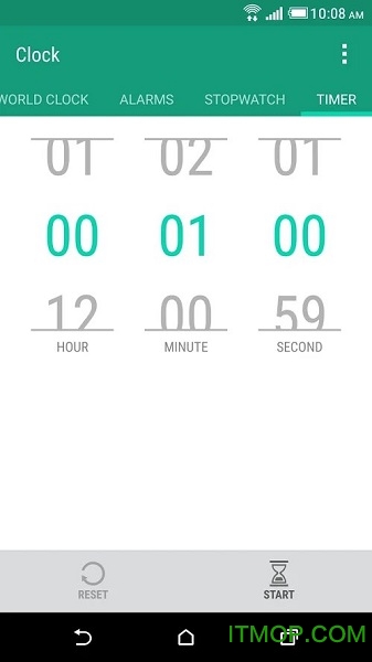 htcʱapk(HTC Clock) v9.60.1084389 ׿2