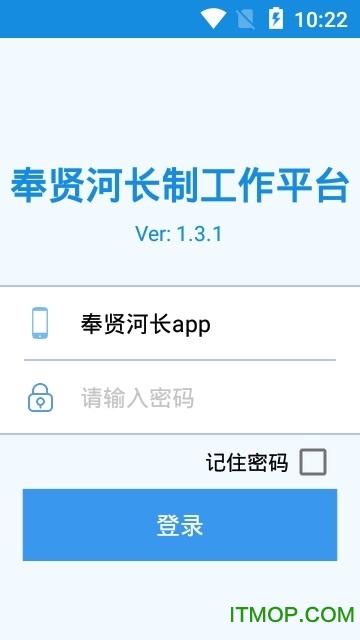 ͺӳapp v1.3.1 ׿2