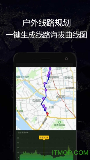 GPS(sh)r(sh)֙C(j) v1.73 ׿ 1