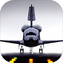 ɻϷİ(Space Shuttle)