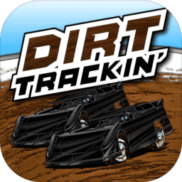 mۙ(ni)ُƽ(Dirt Trackin)