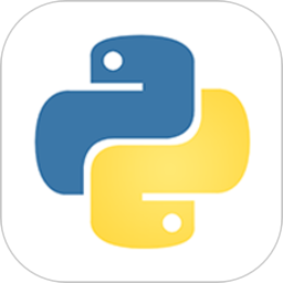 python̳