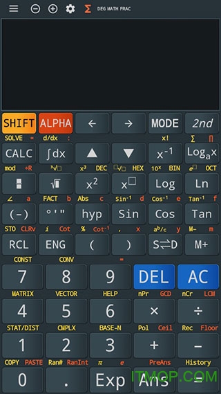 ŷƽ(Calc Business) v4.4.2 ׿4