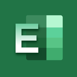 Excel֙C(j)݋app