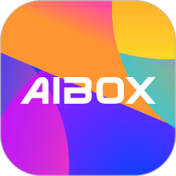 AIBOX̓MC(j)app