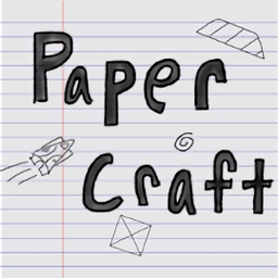 ֽͿѻϷ(paper doodle crafta)