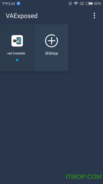 virtualxposedŻ v0.17.2 ׿° 0