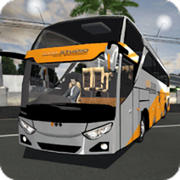 idbsʿģİ(IDBS Bus Simulator)