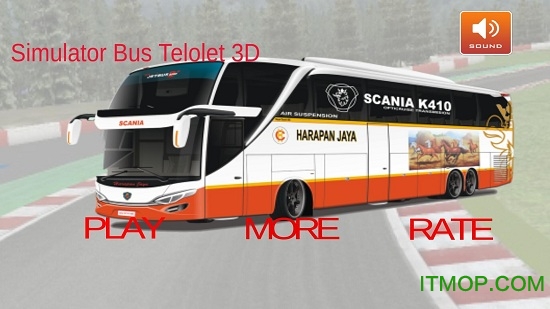 idbsʿģİ(IDBS Bus Simulator) v7.3 ׿1