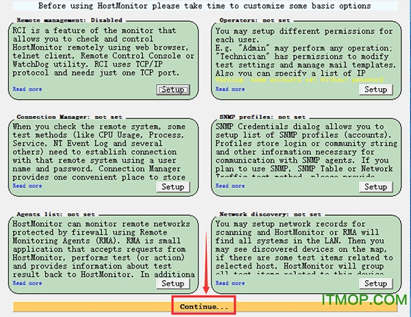 hostmonitor11ƽ