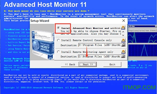 hostmonitor11ƽ