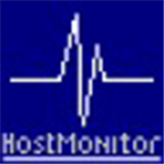 Advanced Host Monitor 11İ