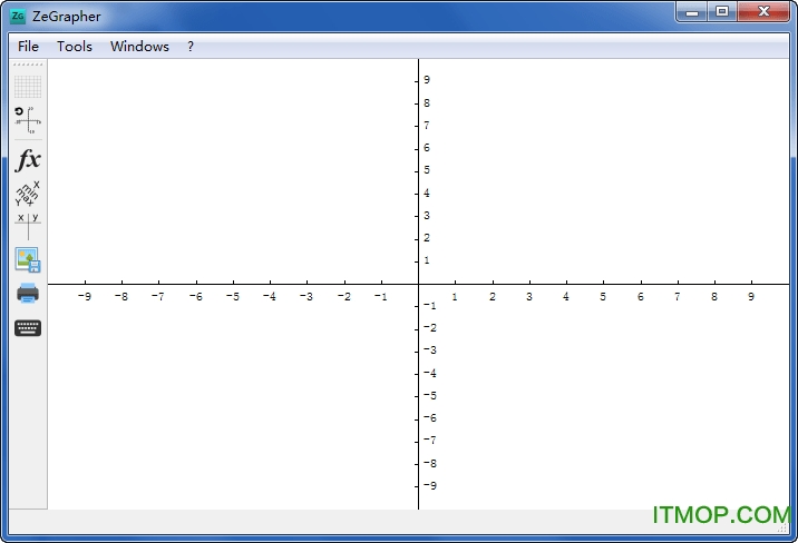 ZeGrapher(ѧͼ) v3.0.2 ɫ 0