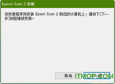 epson L3166ɨ