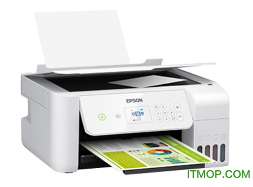 epson L3166ɨ v2.6 32λ64λٷ0