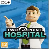 ˫ҽԺƽ(Two Point Hospital)