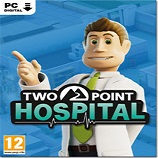 pct(y)Ժƽ(Two Point Hospital)