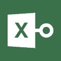 PassFab for Excel(excelܴa֏ܛ)