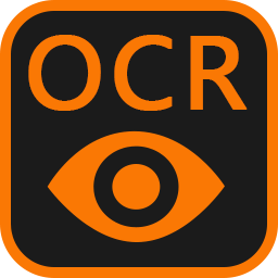 OCRR(sh)e