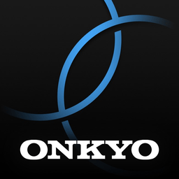 Onkyo lapp