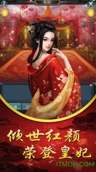 紫ڹƽ v1.3.0 ׿޽Ұ1