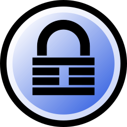 KeePass proİ