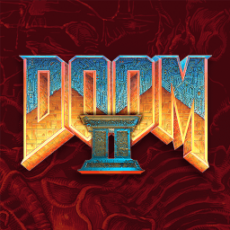 (zhn)ʿ2(DOOM II)