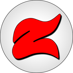 Zortam Mp3 Media Studio Pro