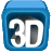 Tipard 3D Converter(3DƵת)