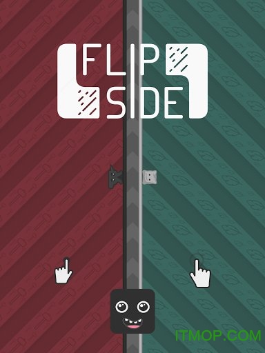 (FlipSide) v0.1 ׿ 0