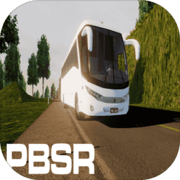 ͨʿģM·°汾(Proton Bus Simulator Road)