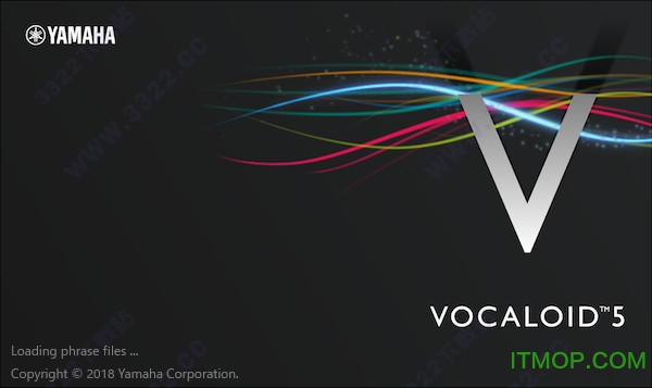 vocaloid v5.0.2 İ0