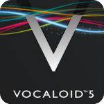 vocaloid5ٷװ