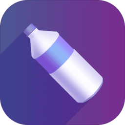 Bottle Jump 3D