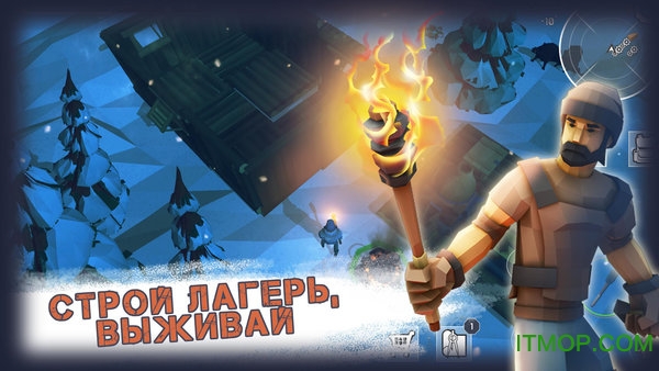 ڰ(Darkest Winter) v0.6.32 ׿0