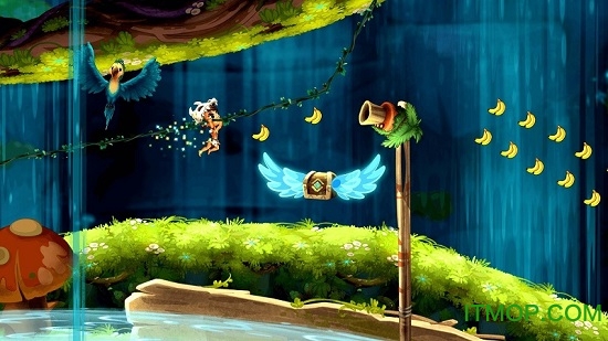 ̽3(Jungle Adventures 3) v50.2.6.4 ׿1