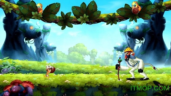 ̽3(Jungle Adventures 3) v50.2.6.4 ׿ 0