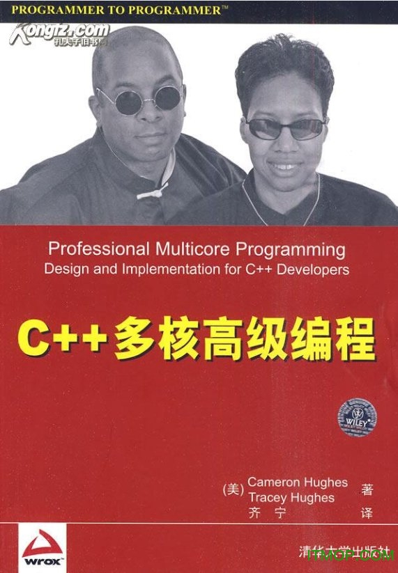 C++˸߼İ 0