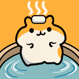 ^(Idle Cat Spa)