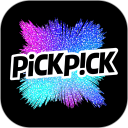 PickPick(ѡƵ)